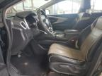 Lot #3304517435 2015 NISSAN MURANO S