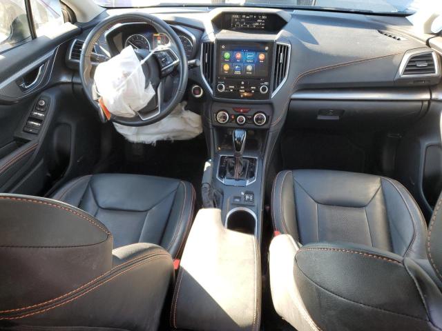 2023 SUBARU CROSSTREK JF2GTHNC0P8326854