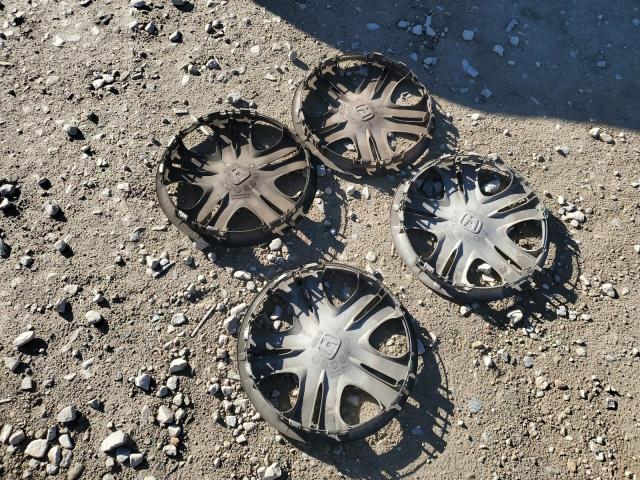 2010 HONDA FIT - JHMGE8G2XAC021412