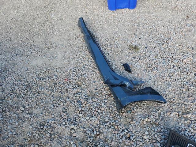 2022 CHEVROLET CAMARO LS/ - 1G1FB1RX5N0130169