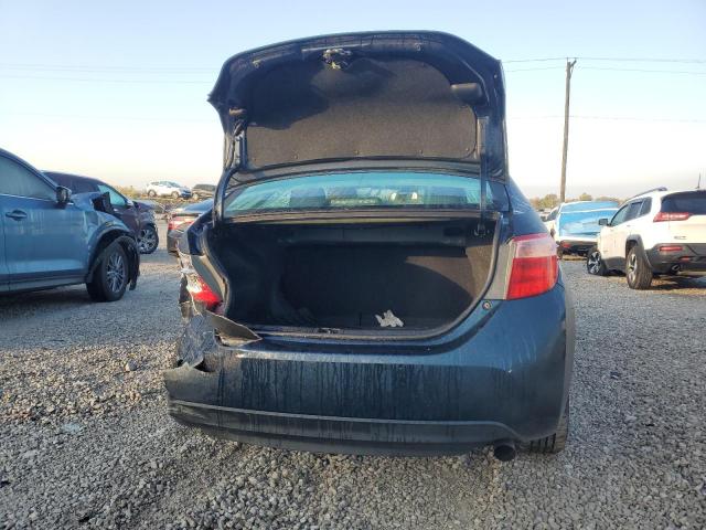 2017 TOYOTA COROLLA L #3291219965