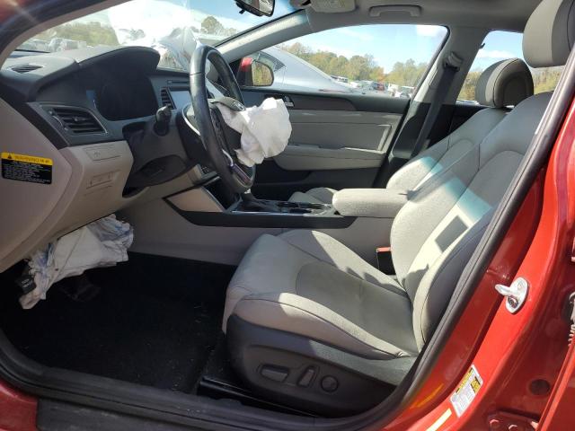 2017 HYUNDAI SONATA SPORT - 5NPE34AF4HH585283