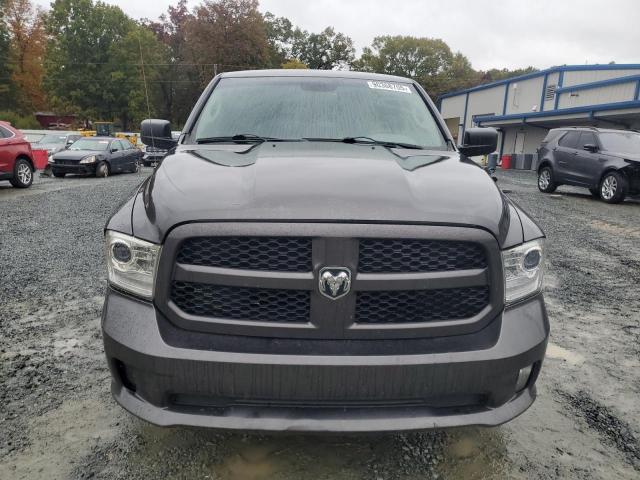 2016 RAM 1500 ST - 1C6RR6FT7GS136729