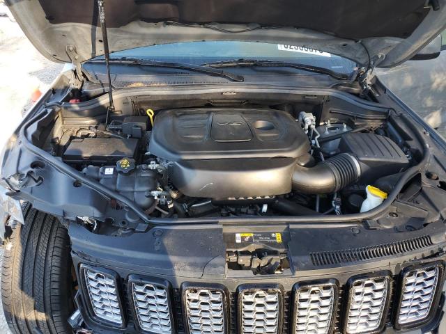 2022 JEEP GRAND CHER - 1C4RJFAGXNC114550