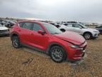 Lot #3308599496 2017 MAZDA CX-5 SPORT