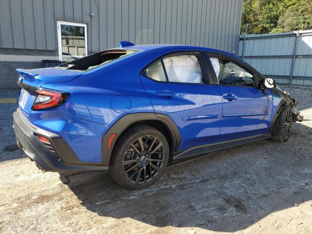 2024 SUBARU WRX PREMIUM #3316929068