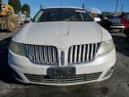 Lot #3312859095 2011 LINCOLN MKS