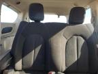 Lot #3292578861 2020 CHRYSLER VOYAGER L