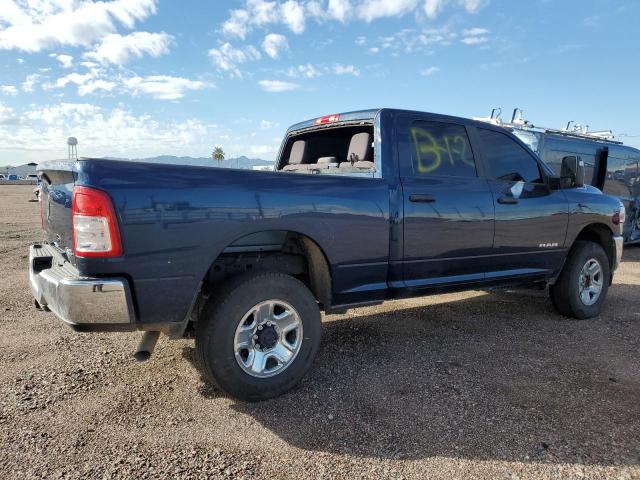 2024 RAM 2500 BIG HORN 3C6UR5DJ5RG342678