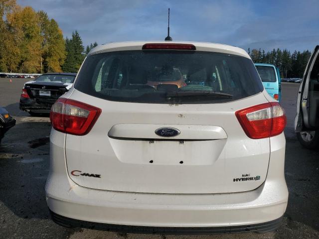 2013 FORD C-MAX SE #3285719647
