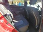 Lot #3293520414 2015 KIA SPORTAGE L