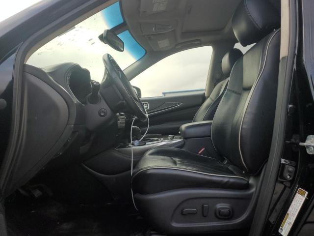 2016 INFINITI QX60 5N1AL0MM4GC531652