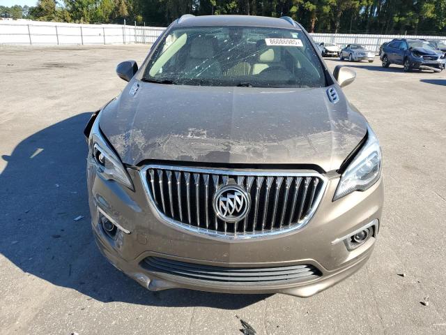 2016 BUICK ENVISION P #3281573420