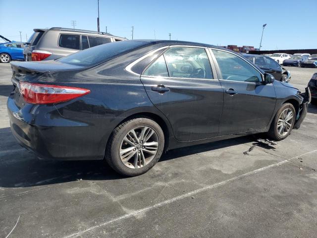 2016 TOYOTA CAMRY LE 4T1BF1FK7GU264188