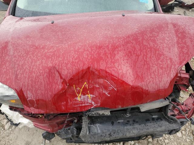 2014 FORD FOCUS TITA - 1FADP3N21EL192484