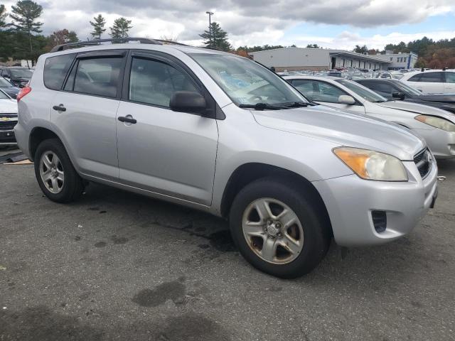2010 TOYOTA RAV4 - JTMBF4DV8AD034802