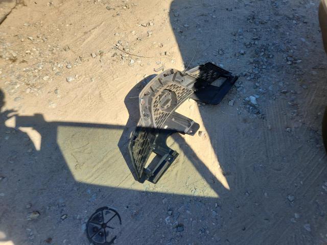 2015 NISSAN ROGUE S - KNMAT2MV0FP548187