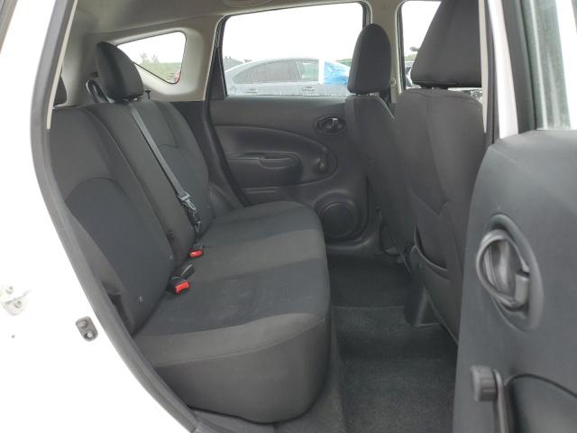 2016 NISSAN VERSA NOTE 3N1CE2CP5GL387566