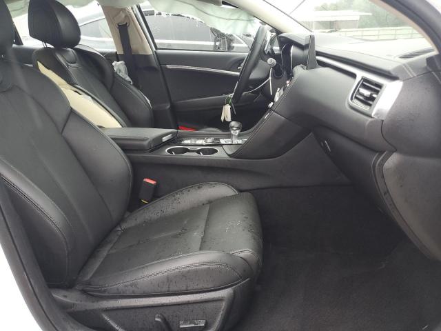 2025 GENESIS G70 BASE - KMTG34SC8SU155963