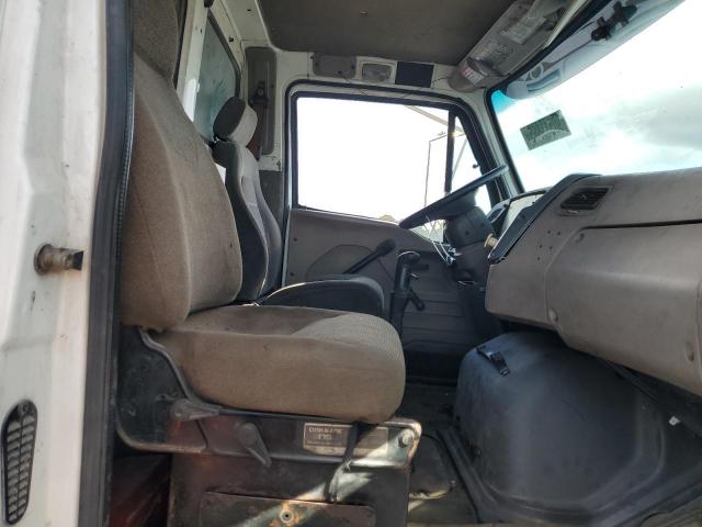 1997 FORD UNKNOWN #3276993189