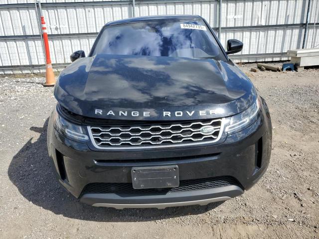 2020 LAND ROVER RANGE ROVE #3298088132