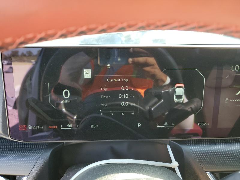 2025 KIA K4 GT LINE #3305608743