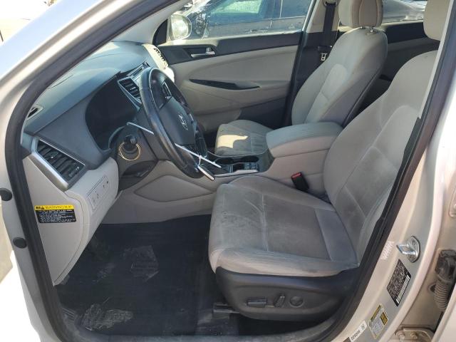 2017 HYUNDAI TUCSON LIM KM8J33A22HU567775