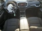 Lot #3303908706 2024 GMC TERRAIN SL