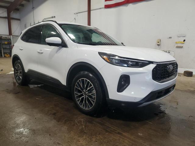 2023 FORD ESCAPE 1FMCU0E12PUA65658