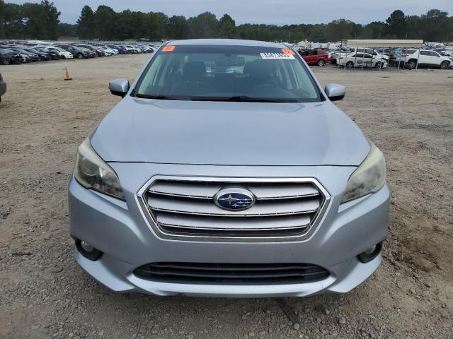 2016 SUBARU LEGACY 2.5 - Other View