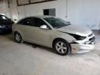 Lot #3296298422 2015 CHEVROLET CRUZE LT