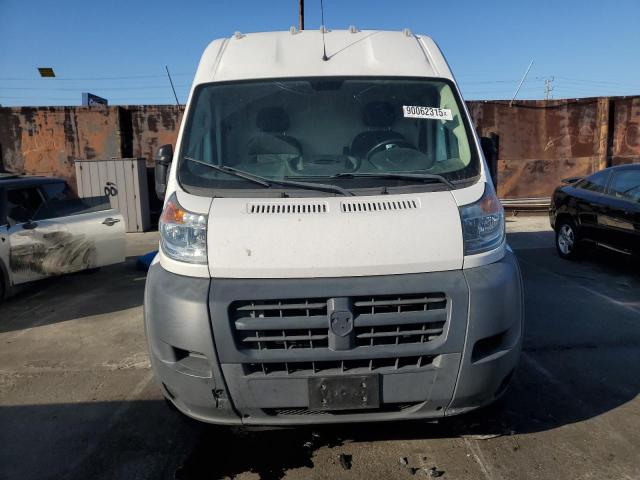 2018 RAM PROMASTER #3284848527