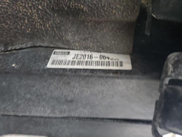 2020 CLUB CAR PRECEDENT FLA #3263695760