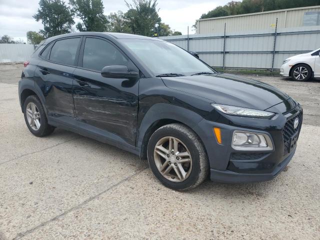 2019 HYUNDAI KONA SE - KM8K12AA8KU336107