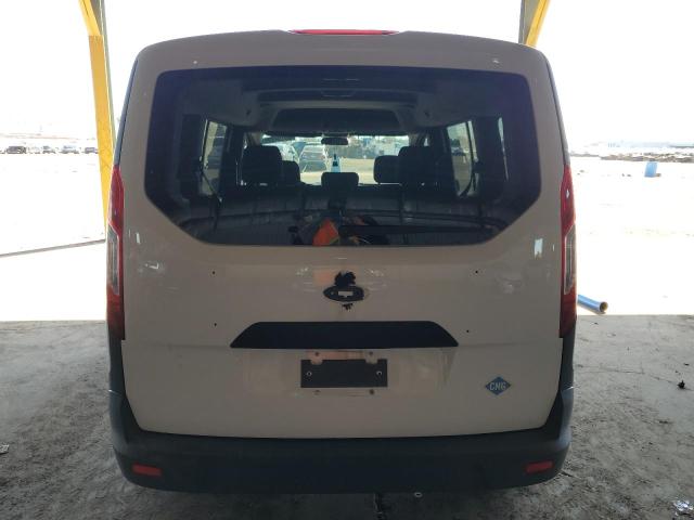 2015 FORD TRANSIT CO NM0GE9E74F1175166