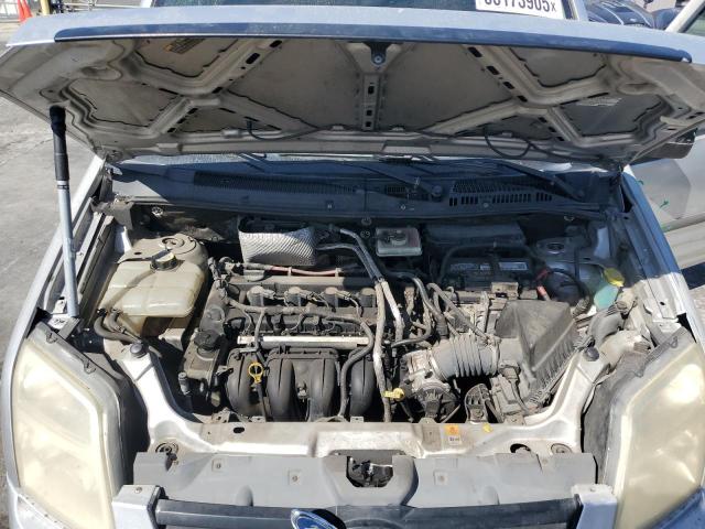 2010 FORD TRANSIT CO - NM0KS9BN8AT039187