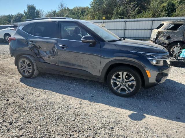 2023 KIA SELTOS S KNDEU2AA3P7368638