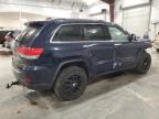Lot #3302666005 2018 JEEP GRAND CHER