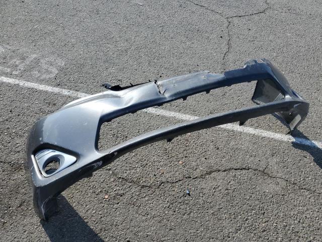 2013 TOYOTA CAMRY HYBR - 4T1BD1FKXDU066674