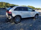 Lot #3294490493 2008 LINCOLN MKX