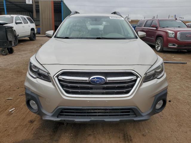 2019 SUBARU OUTBACK 2. 4S4BSANC5K3262184