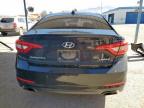 Lot #3297227383 2016 HYUNDAI SONATA SPO