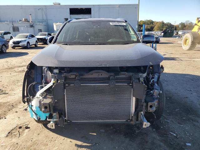 2024 TOYOTA RAV4 XLE - 2T3P1RFV1RW454169