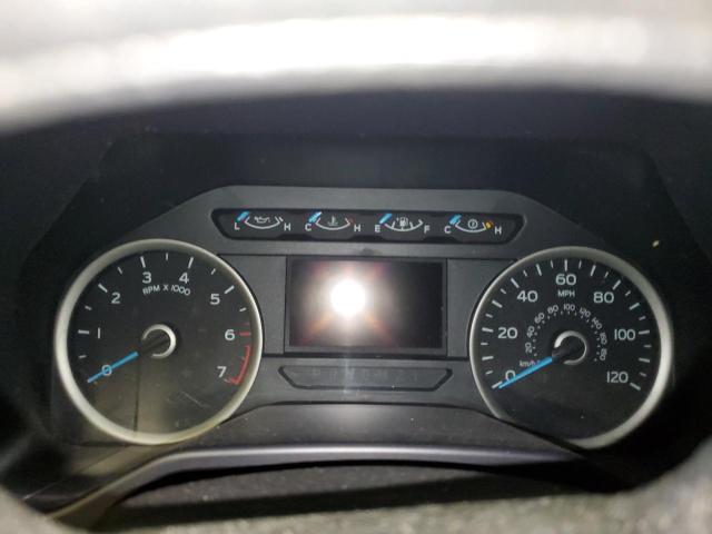 2016 FORD F150 SUPER - 1FTEW1EG4GFA51962