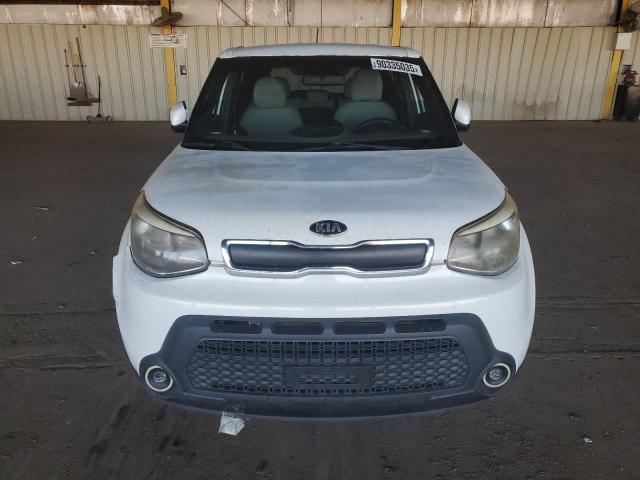 2016 KIA SOUL #3302663021