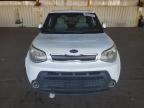 Lot #3302663021 2016 KIA SOUL