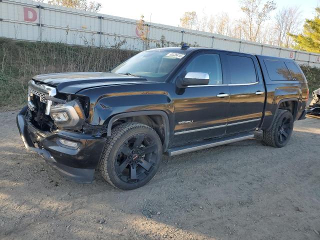 GMC SIERRA K15