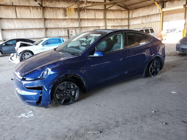2026 TESLA MODEL Y #3305639723