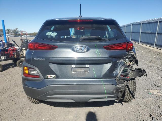 2020 HYUNDAI KONA SE #3301846357
