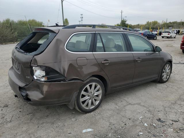 2012 VOLKSWAGEN 25606 - 3VWPL7AJ7CM688132